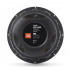 Автомобильный сабвуфер JBL CLUB WS1200