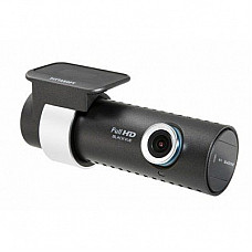 Автомобильный видеорегистратор BlackVue DR500GW-HD