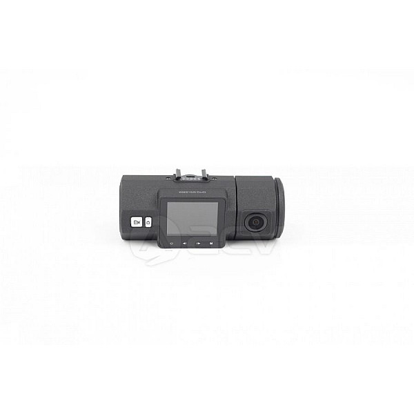 Автомобильный видеорегистратор ACV GQ 815 Dual GPS