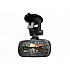 Автомобильный видеорегистратор ACV GХ-5000