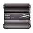 Автомобильный усилитель KICX RX 2.120