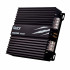 Автомобильный усилитель KICX RX 2.120