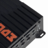 Автомобильный усилитель EDGE EDBX150.4-E1