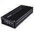 Автомобильный усилитель AMP PRO 4.200