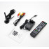 Портативный телевизор (TV) LS-172T