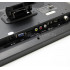 Портативный телевизор (TV) LS-172T