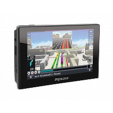 GPS Навигатор Prology iMap-A530