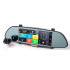 Автомобильный видеорегистратор Eplutus D30 + 3G + Камера заднего вида в комплекте!