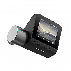Автомобильный видеорегистратор Xiaomi 70mai Dash Cam Pro Midrive D02
