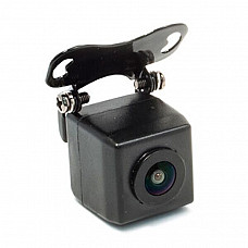 Камера заднего вида INCAR VDC-417