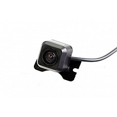 Камера заднего вида INTERPOWER Cam-IP*810