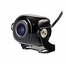 Камера заднего вида INTERPOWER Cam-IP*860F/R