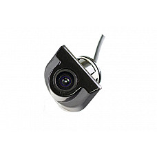Камера заднего вида INTERPOWER Cam-IP*930