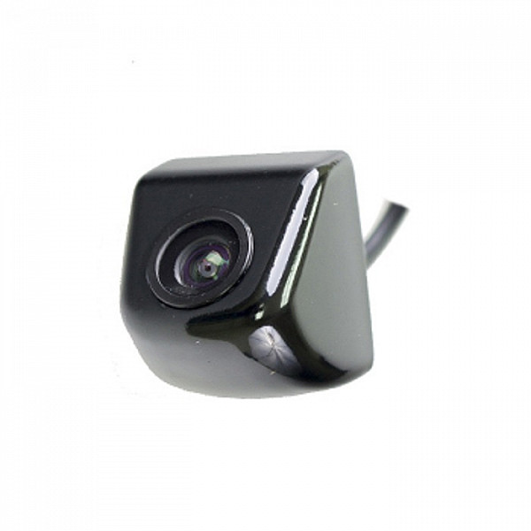 Камера заднего вида INTERPOWER Cam-IP*980HD