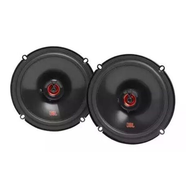 Автомобильная акустика JBL SPKCB620F