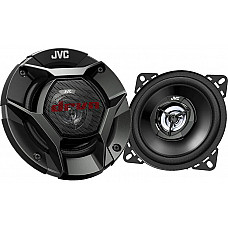 Автомобильная акустика JVC CS-DR420        