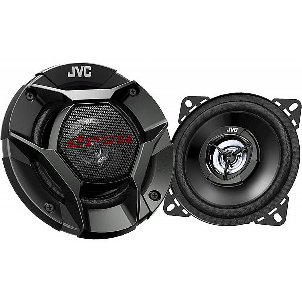 Автомобильная акустика JVC CS-DR420