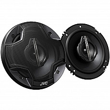 Автомобильная акустика JVC CS-HX639