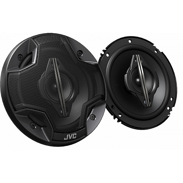 Автомобильная акустика JVC CS-HX649