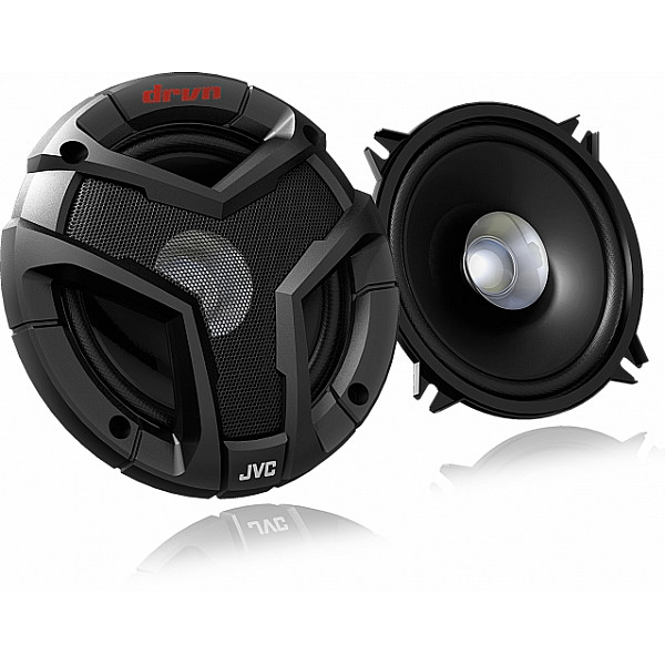 Автомобильная акустика JVC CS-V518