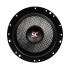 Автомобильная акустика KICX GF-165.5 Sound Civilization