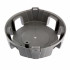 Дренажный насос для чистой и грязной воды DENZEL DP-600S