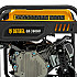 Генератор инверторный GK-3800iF