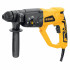 Перфоратор электрический DENZEL RH-1050-26