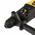 Перфоратор электрический DENZEL RH-1050-26
