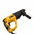 Перфоратор электрический DENZEL RH-1050-26