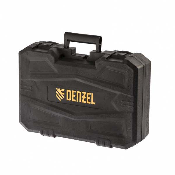 Перфоратор электрический DENZEL RH-1050-26