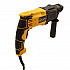 Перфоратор электрический DENZEL RH-650-18