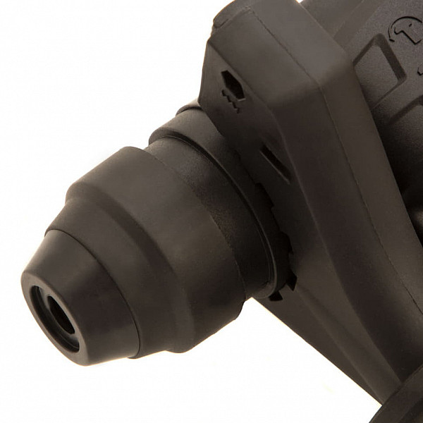 Перфоратор электрический DENZEL RH-650-18