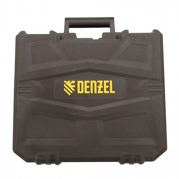 Перфоратор электрический DENZEL RH-650-18