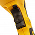 Перфоратор электрический DENZEL RH-650-18