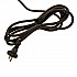 Перфоратор электрический DENZEL RH-650-18