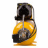Насосная станция DENZEL PS1100С