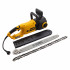 Пила цепная электрическая DENZEL EDS-2200