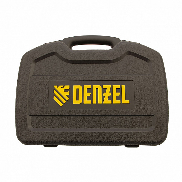 Дрель ударная Denzel ID-1050-2