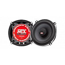 Автомобильная акустика MTX TX650C