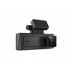 Автомобильный видеорегистратор NEOLINE G-Tech X62