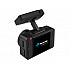 Автомобильный видеорегистратор NEOLINE G-Tech X76 DUAL (FHD+FHD)