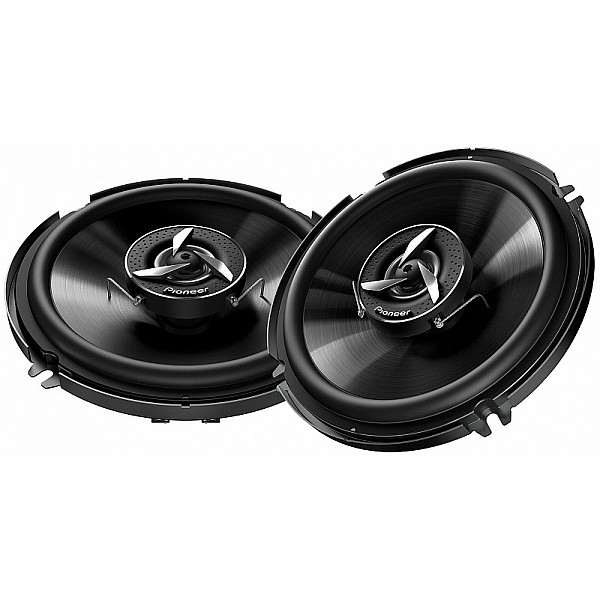 Автомобильная акустика Pioneer TS-6521F