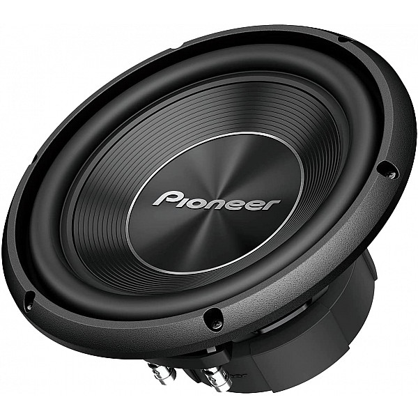 Автомобильный сабвуфер Pioneer TS-A250S4