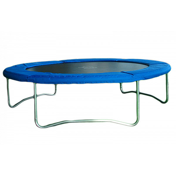 Кожух защитный 10 ft (для пружин)