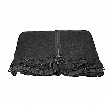 Сетка защитная внешняя (16 ft)
