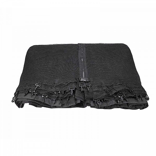 Сетка защитная внешняя (16 ft)