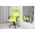Офисное кресло Calviano Xenos II green