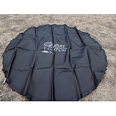 Полотно 4,5 ft под ремни
