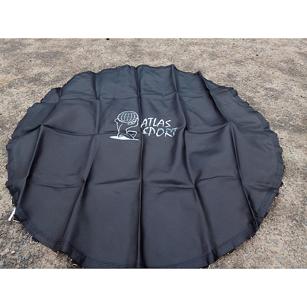 Полотно 4,5 ft под ремни